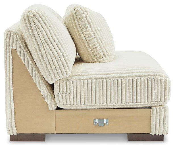 Lindyn Sectional - Golden Home Furniture (Columbus, OH) - Multi Location