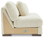 Lindyn Sectional - Golden Home Furniture (Columbus, OH) - Multi Location