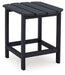 Sundown Treasure Outdoor Seating Set - Golden Home Furniture (Columbus, OH) - Multi Location