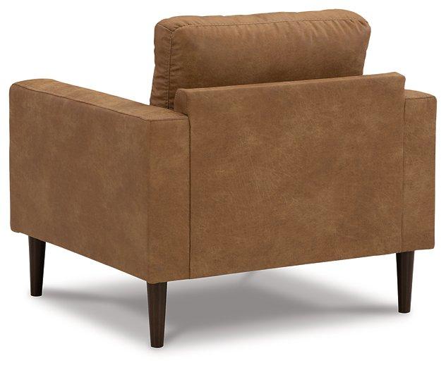 Telora Living Room Set - Golden Home Furniture (Columbus, OH) - Multi Location