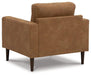 Telora Living Room Set - Golden Home Furniture (Columbus, OH) - Multi Location