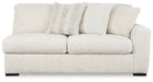 Chessington Sectional - Golden Home Furniture (Columbus, OH) - Multi Location