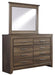 Juararo Bedroom Set - Golden Home Furniture (Columbus, OH) - Multi Location