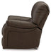 Leesworth Living Room Set - Golden Home Furniture (Columbus, OH) - Multi Location