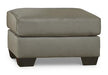 Darcy Living Room Set - Golden Home Furniture (Columbus, OH) - Multi Location