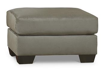 Darcy Living Room Set - Golden Home Furniture (Columbus, OH) - Multi Location