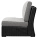 Beachcroft Outdoor Sectional - Golden Home Furniture 