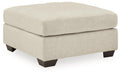Falkirk Living Room Set - Golden Home Furniture (Columbus, OH) - Multi Location
