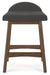 Lyncott Dining Room Set - Golden Home Furniture (Columbus, OH) - Multi Location