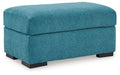 Keerwick Living Room Set - Golden Home Furniture (Columbus, OH) - Multi Location