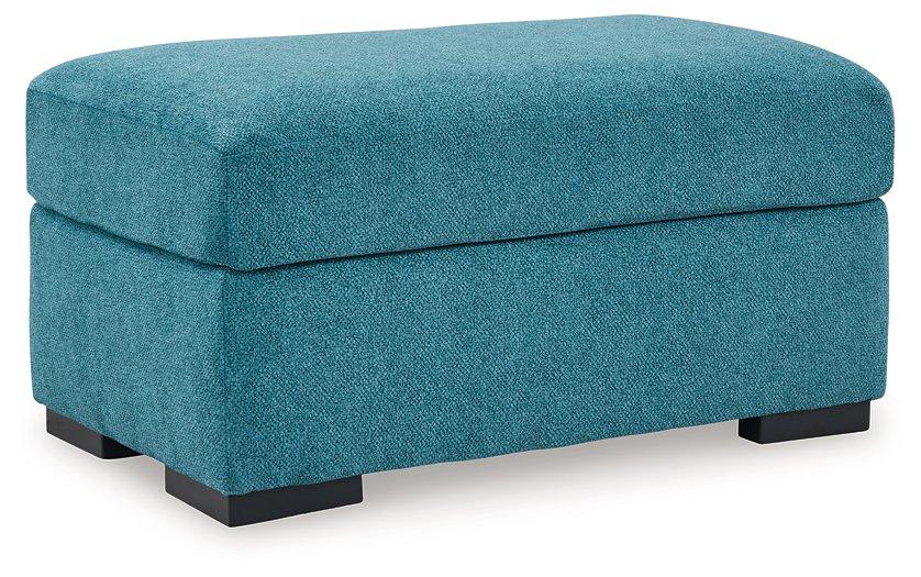 Keerwick Living Room Set - Golden Home Furniture (Columbus, OH) - Multi Location