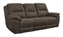 Next-Gen Gaucho Living Room Set - Golden Home Furniture (Columbus, OH) - Multi Location