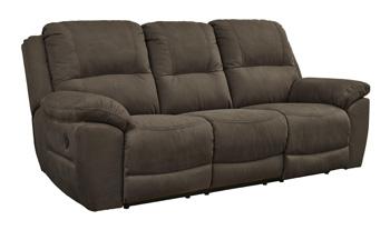 Next-Gen Gaucho Living Room Set - Golden Home Furniture (Columbus, OH) - Multi Location
