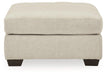 Falkirk Living Room Set - Golden Home Furniture (Columbus, OH) - Multi Location