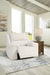 Keensburg Living Room Set - Golden Home Furniture (Columbus, OH) - Multi Location