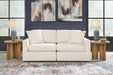 Pilar Peak Living Room Set - Golden Home Furniture (Columbus, OH) - Multi Location