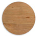 Kristiland Occasional Table Set - Golden Home Furniture (Columbus, OH) - Multi Location
