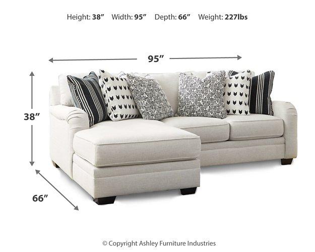 Huntsworth Living Room Set - Golden Home Furniture (Columbus, OH) - Multi Location