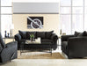 Darcy Living Room Set - Golden Home Furniture (Columbus, OH) - Multi Location