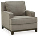 Kaywood Living Room Set - Golden Home Furniture (Columbus, OH) - Multi Location