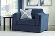 Evansley Living Room Set - Golden Home Furniture (Columbus, OH) - Multi Location