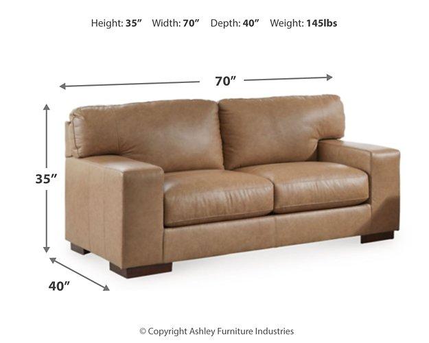 Lombardia Living Room Set - Golden Home Furniture (Columbus, OH) - Multi Location