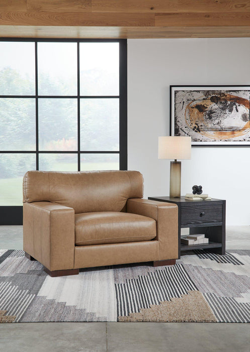 Lombardia Living Room Set - Golden Home Furniture (Columbus, OH) - Multi Location