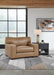 Lombardia Living Room Set - Golden Home Furniture (Columbus, OH) - Multi Location