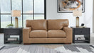 Lombardia Living Room Set - Golden Home Furniture (Columbus, OH) - Multi Location