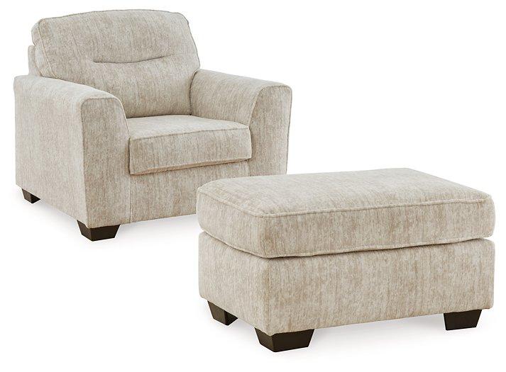 Lonoke Living Room Set - Golden Home Furniture (Columbus, OH) - Multi Location
