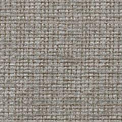 Barnsana Living Room Set