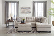 Mahoney Living Room Set - Golden Home Furniture (Columbus, OH) - Multi Location