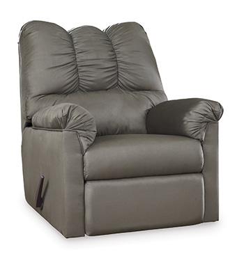 Darcy Living Room Set - Golden Home Furniture (Columbus, OH) - Multi Location