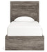 Ralinksi Bedroom Set - Golden Home Furniture (Columbus, OH) - Multi Location