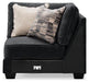 Lavernett Living Room Set - Golden Home Furniture (Columbus, OH) - Multi Location