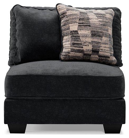 Lavernett Living Room Set - Golden Home Furniture (Columbus, OH) - Multi Location