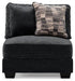 Lavernett Living Room Set - Golden Home Furniture (Columbus, OH) - Multi Location
