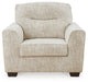 Lonoke Living Room Set - Golden Home Furniture (Columbus, OH) - Multi Location