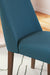Lyncott Dining Room Set - Golden Home Furniture (Columbus, OH) - Multi Location