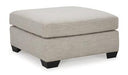 Mahoney Living Room Set - Golden Home Furniture (Columbus, OH) - Multi Location