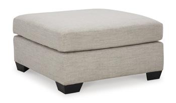 Mahoney Living Room Set - Golden Home Furniture (Columbus, OH) - Multi Location