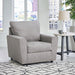 Stairatt Living Room Set - Golden Home Furniture (Columbus, OH) - Multi Location