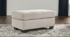 Vayda Living Room Set - Golden Home Furniture (Columbus, OH) - Multi Location