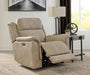 Next-Gen DuraPella Power Recliner - Golden Home Furniture (Columbus, OH) - Multi Location