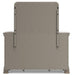 Lexorne Bedroom Set - Golden Home Furniture (Columbus, OH) - Multi Location