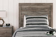 Ralinksi Bedroom Set - Golden Home Furniture (Columbus, OH) - Multi Location