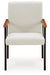 Dressonni Dining Room Set - Golden Home Furniture 