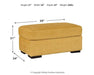 Keerwick Living Room Set - Golden Home Furniture (Columbus, OH) - Multi Location