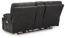 Mountainous Living Room Set - Golden Home Furniture (Columbus, OH) - Multi Location
