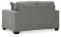 Deltona Living Room Set - Golden Home Furniture (Columbus, OH) - Multi Location